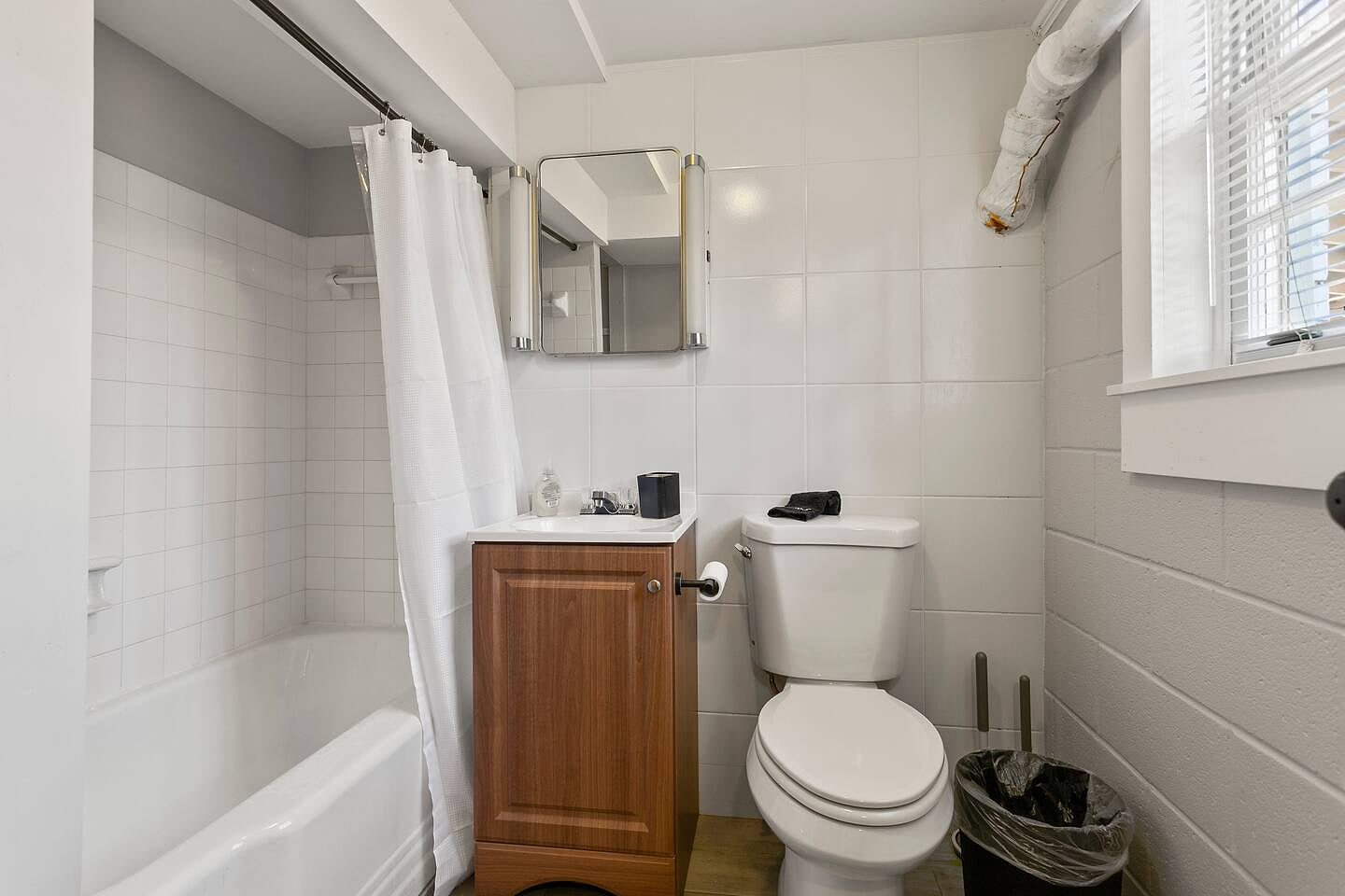 Marietta GEM/ Pet friendly/Theatre Room