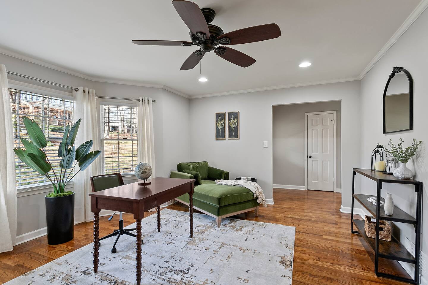 Marietta GEM/ Pet friendly/Theatre Room
