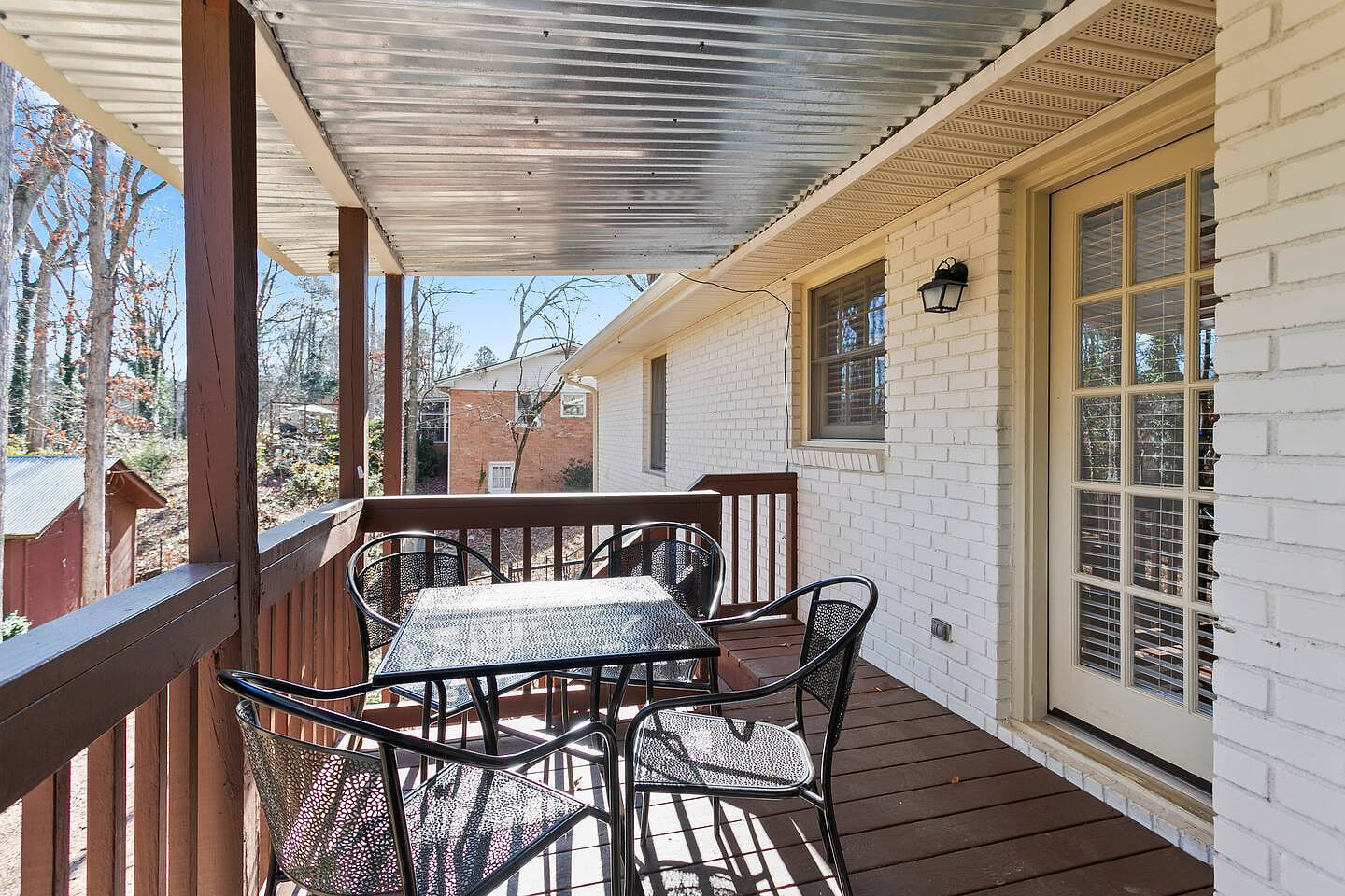 Marietta GEM/ Pet friendly/Theatre Room