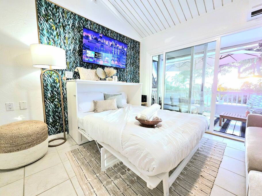 Oceanview Kona Condo | A/C, 2 Lanais, Near Golf