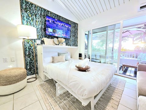 Keauhou Resort - Entire Ocean & Sunset View Condo, 2 Lanais, AC