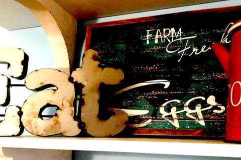 Country-Kitchen