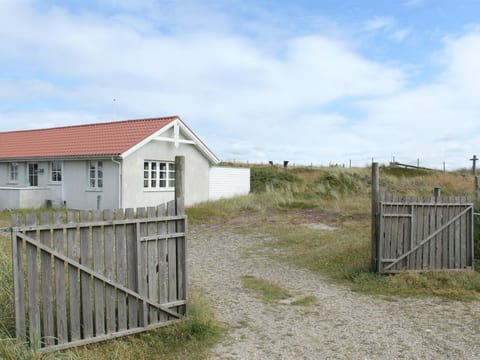 Place
