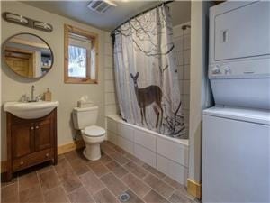 Enchanted Chalet with Hot Tub