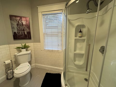 Downtown Lake Eola Historic House 1 or 2 Bed