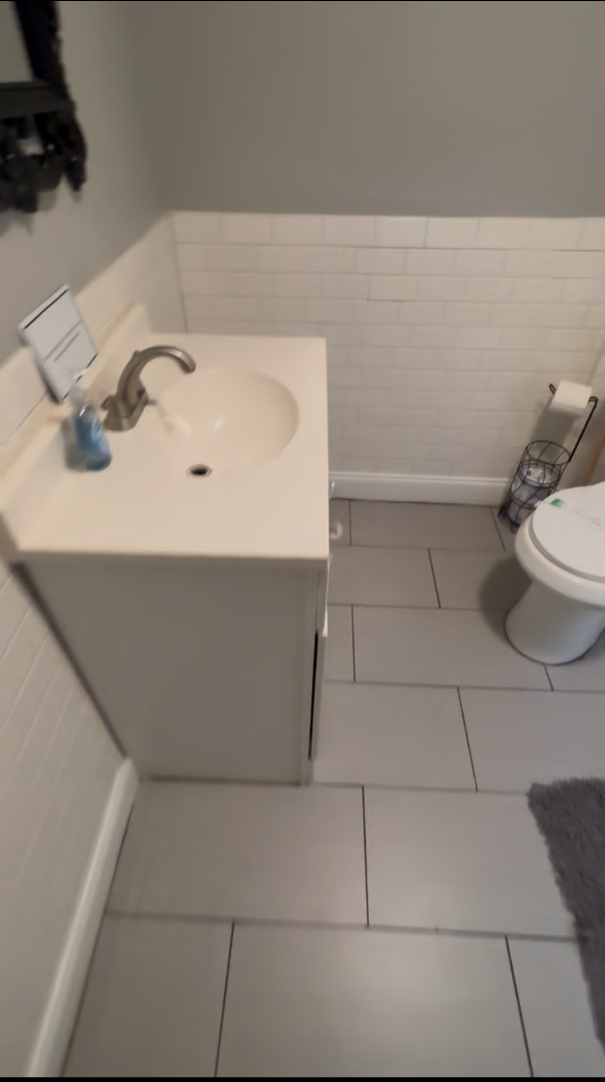 Downtown Lake Eola Historic House 1 or 2 Bed