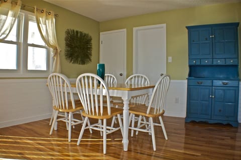 Your Outer Banks perfect gateway