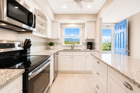 St Pete Beach Condo (2)