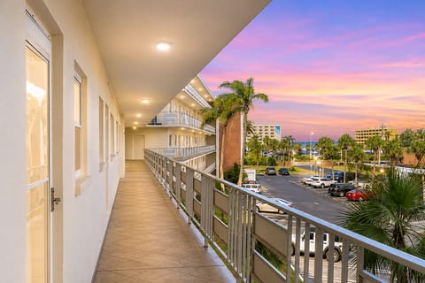 St Pete Beach Condo (2)