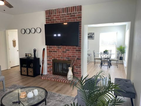 4Beds@3br\3ba\Family\Quiet\Pet\LTS discount