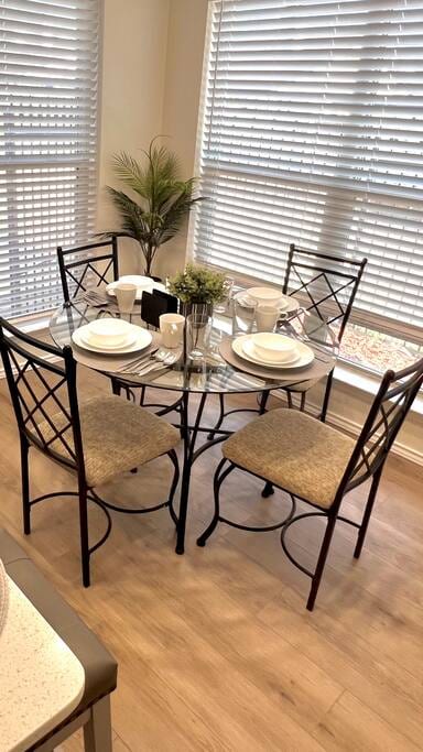 4Beds@3br\3ba\Family\Quiet\Pet\LTS discount