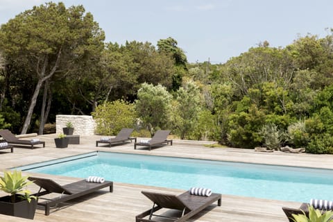Sainte-Maxime