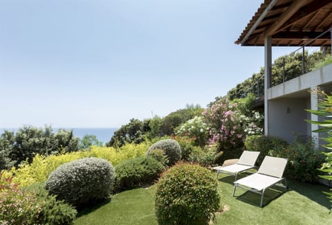 Porto-Vecchio