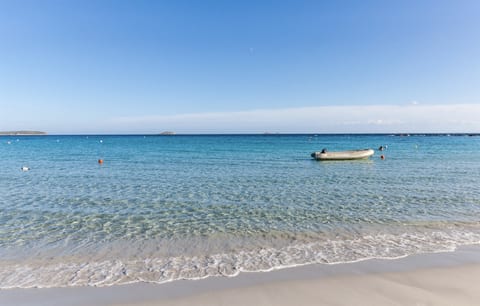 Cavalaire-sur-Mer