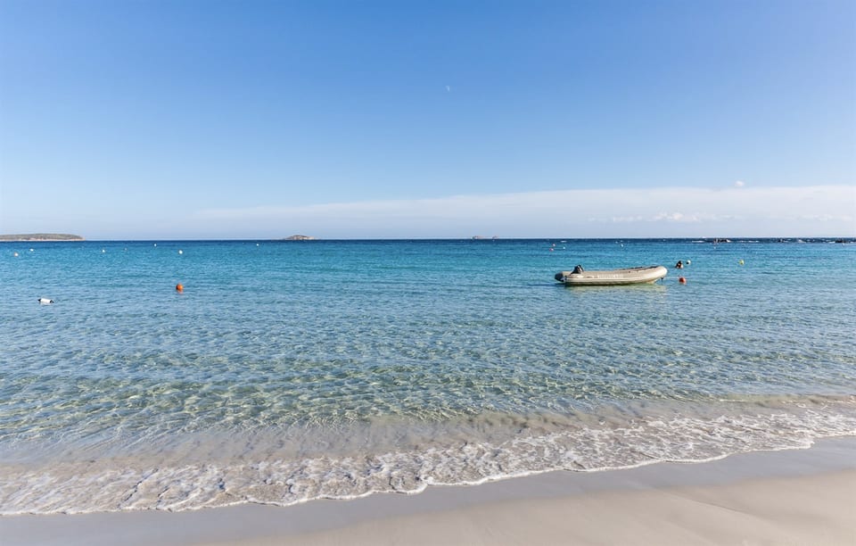 Cavalaire-sur-Mer - Cavalaire-sur-Mer