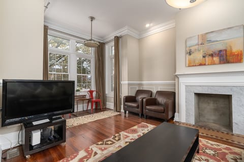 Beautiful & Remodeled Home