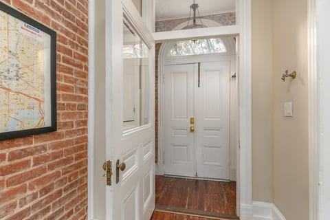 Beautiful & Remodeled Home