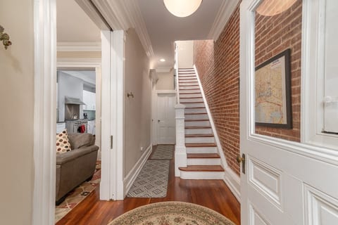 Beautiful & Remodeled Home