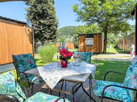 Outdoor