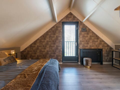 Vip Wellness Ewijk