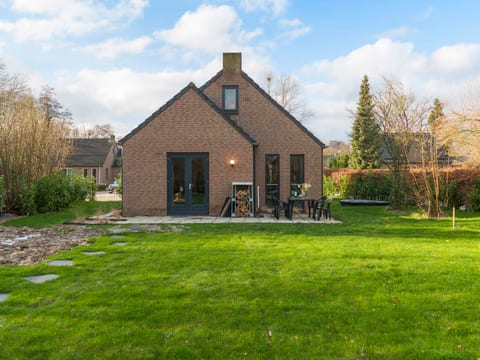 Vip Wellness Ewijk