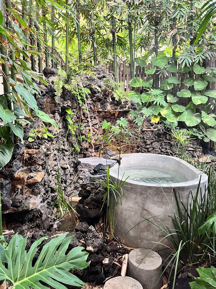 Jungle Oasis - Private Pool - Tulum