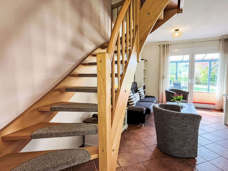 mowennest-muschelnest/