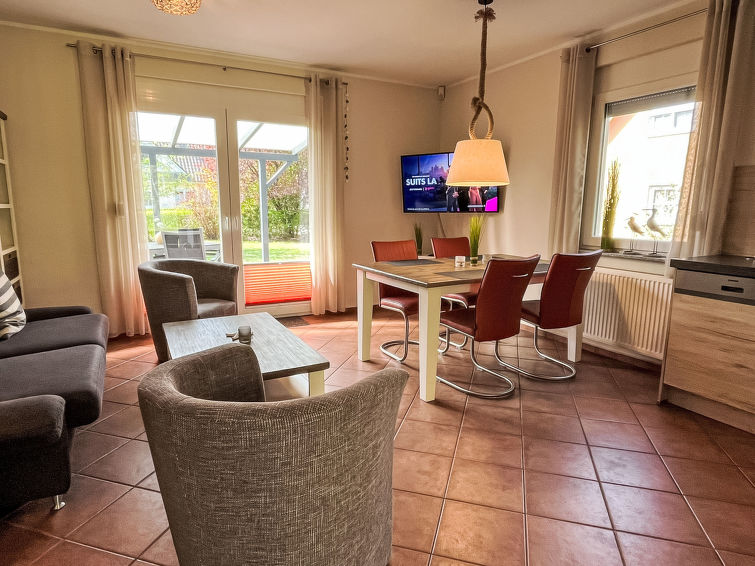 mowennest-muschelnest/