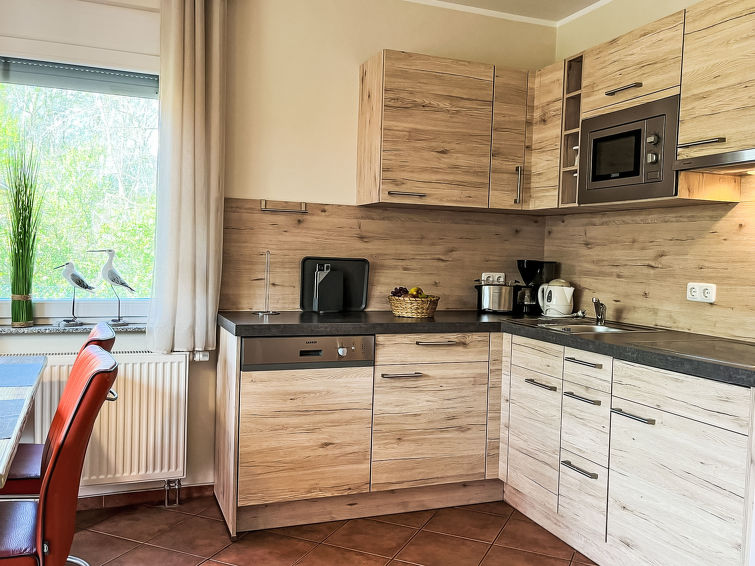 mowennest-muschelnest/