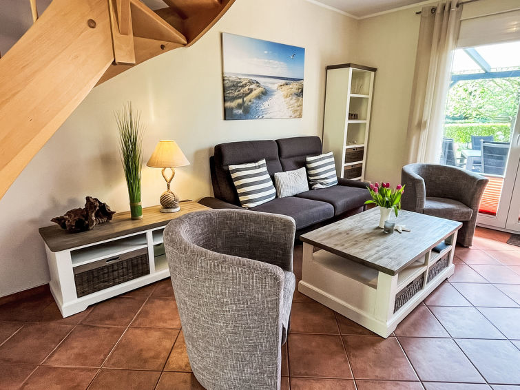 mowennest-muschelnest/