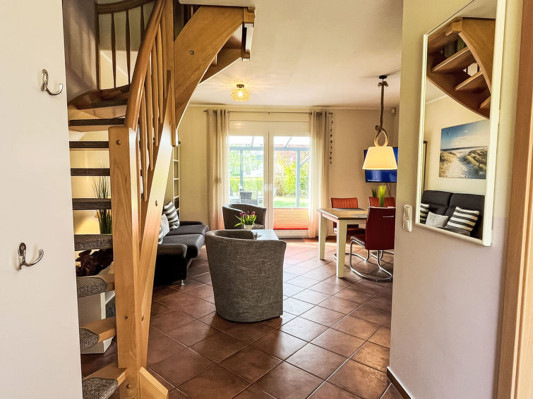 mowennest-muschelnest/