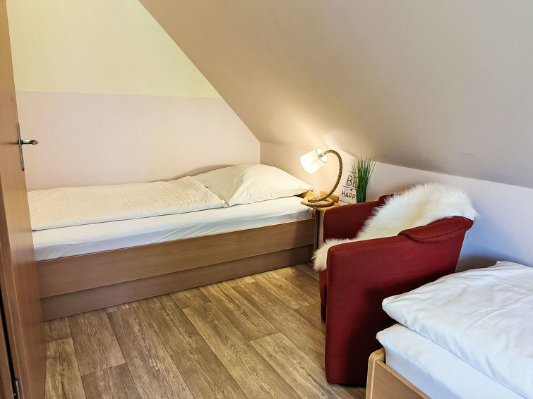 mowennest-muschelnest/