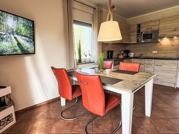 mowennest-muschelnest/