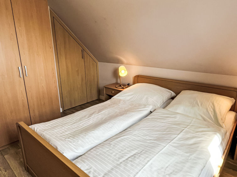 mowennest-muschelnest/