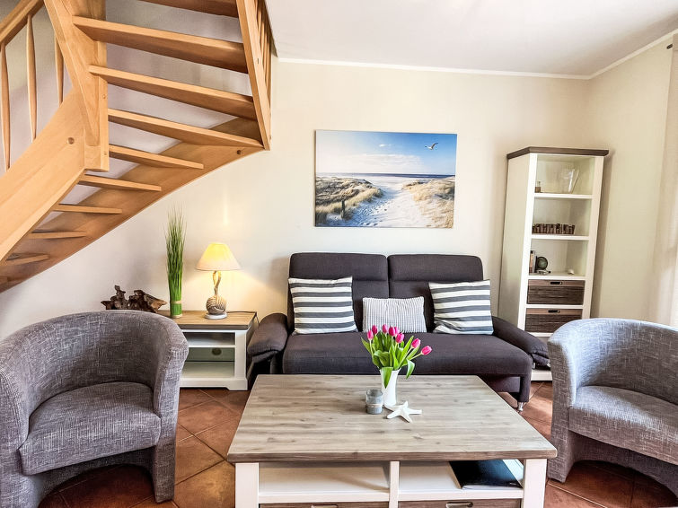 mowennest-muschelnest/