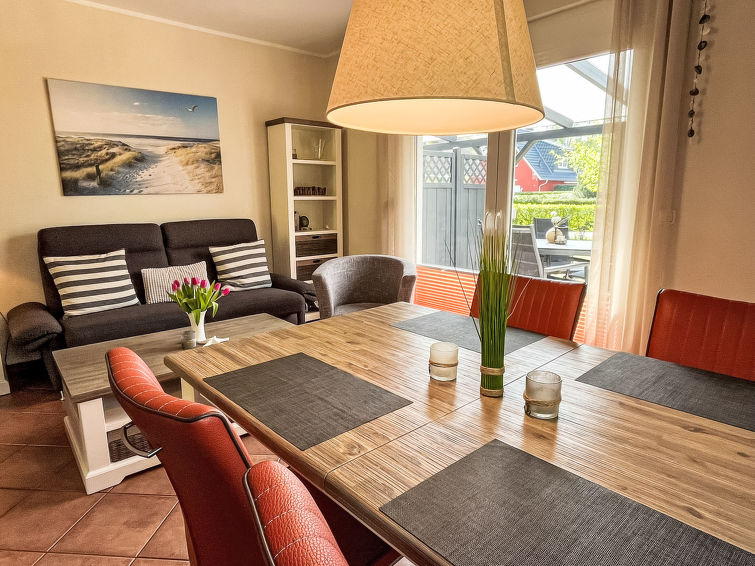 mowennest-muschelnest/