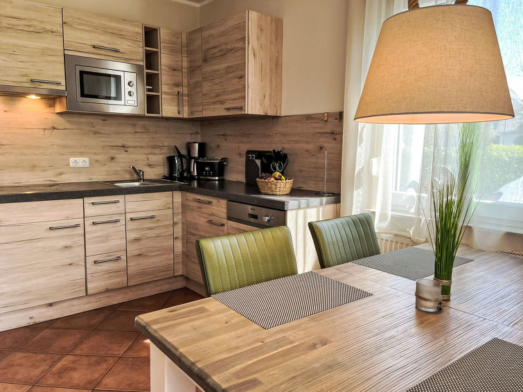 mowennest-muschelnest/