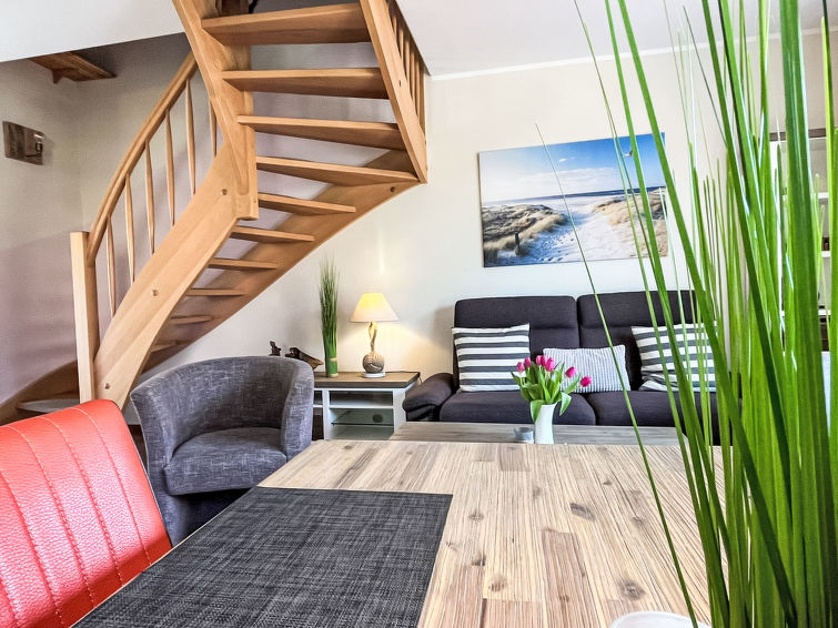 mowennest-muschelnest/