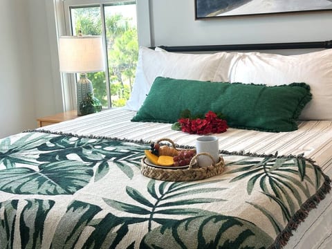 Beachy Bama: 5 bed 5 Bath Beach Resort Cottage