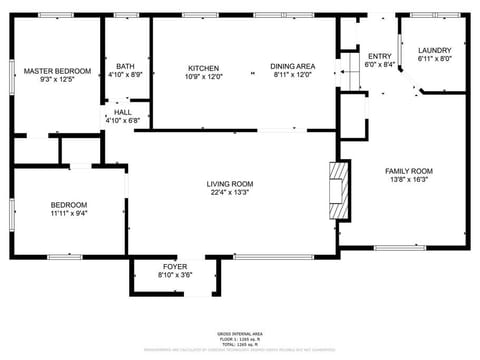 Dover Dreamer-Private, BBQ, Firepit, Fireplace