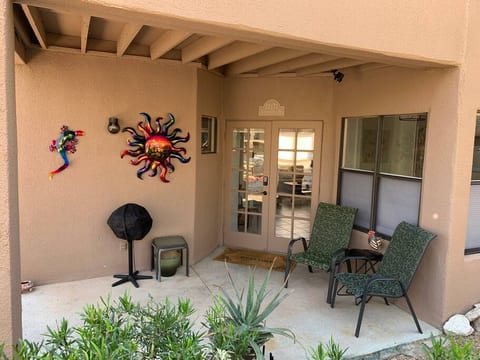 *5-STAR* The Reserve at Ventana Canyon 2b/2b condo