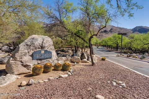 *5-STAR* The Reserve at Ventana Canyon 2b/2b condo