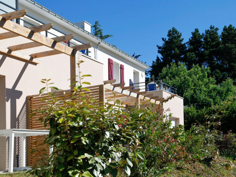 odalys-reference-les-iles-du-morbihan/