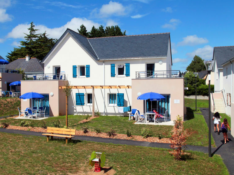 odalys-reference-les-iles-du-morbihan/
