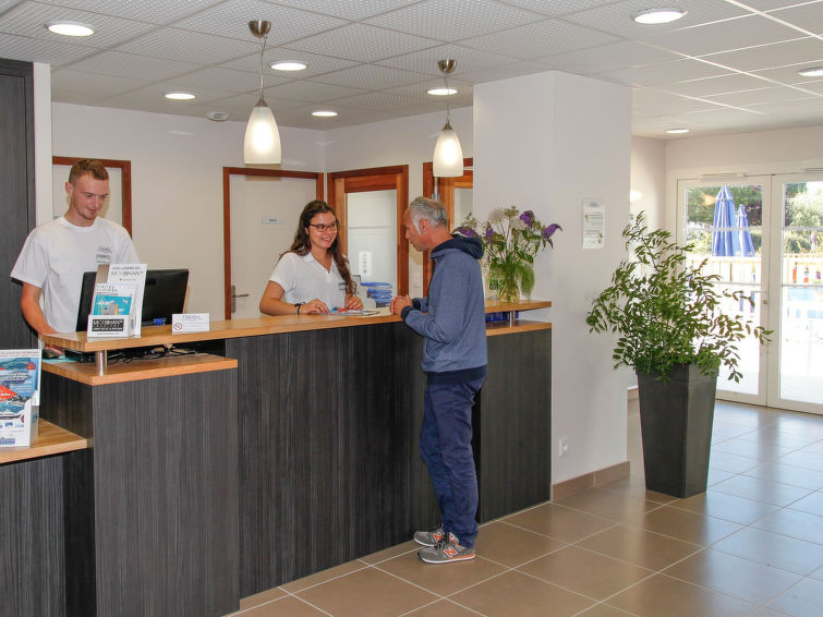 odalys-reference-les-iles-du-morbihan/