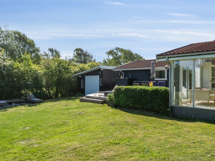 felis-75m-from-the-sea/