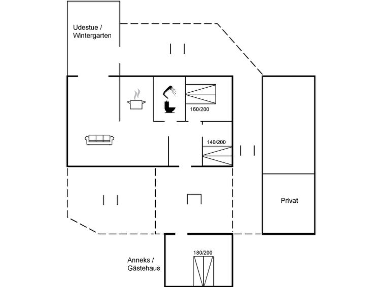 felis-75m-from-the-sea/