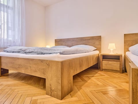 Villa Belvedere