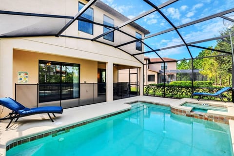 sleeps 14 updated pool spa arcade game Bookit!