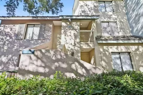 Best of Harbour Town - Beach | Pool | Golf | 3BR/3BA - Book for Summer - Pool Access
